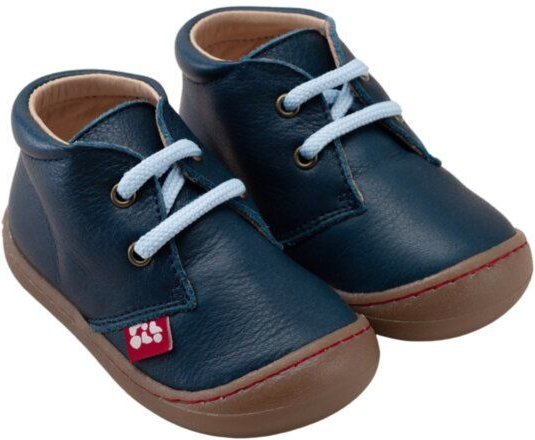 Pololo Lauflernschuh "Juan" Größen 20 - 27