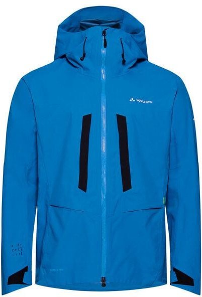VAUDE Jacken Men's Monviso 2,5L Jacket
