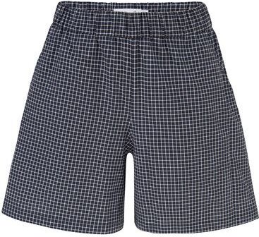 MARIA SEIFERT Kurze Hose NORA