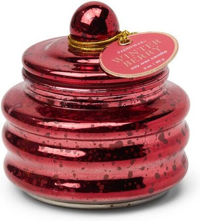 Paddywax Duftkerze Beam aus Sojawachs