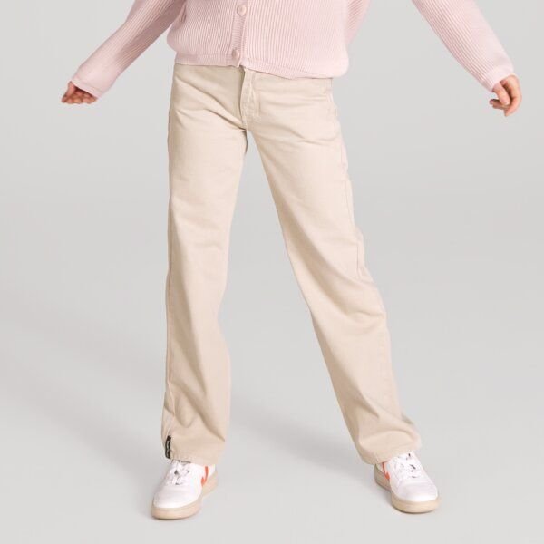 trueStory Color Denim - ANOUK