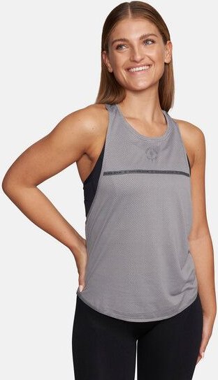 Gold's Gym Tanktop „Marylou“