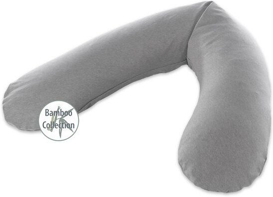 Thumbnail - Das Original Theraline inkl. Bezug Dessin NEU Bamboo Collection Bio-Baumwolle+Bambus