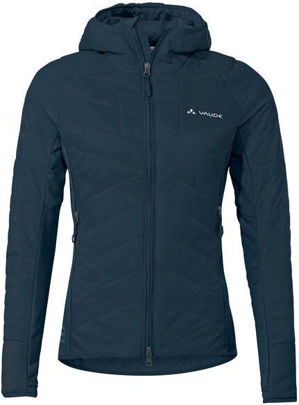 Thumbnail - VAUDE Jacken Women's Sesvenna Jacket IV