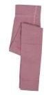 Grödo Baby und Kinder Feinstrick-Leggings Bio-Baumwolle