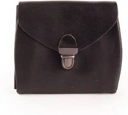 Harold's FO5 Fold wallet s