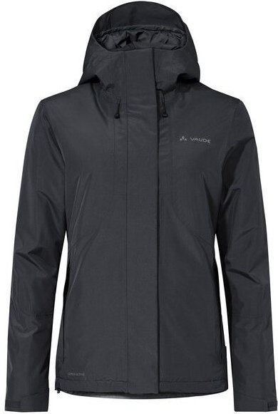 Thumbnail - VAUDE Jacken Women's Rosemoor Padded Jacket II