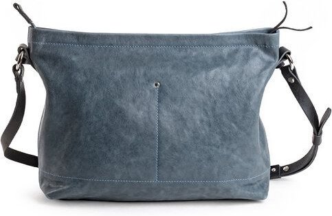 Harold's 285408 Nabuku Pouch
