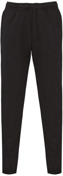 Greenspired Umweltfreundliche Fleecehose Herren 280g/m² S-4XL