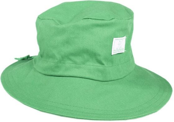 Pickapooh Sonnenhut Cala mit UV-Schutz