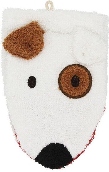 Fürnis Kinder Waschlappen, viele Motive