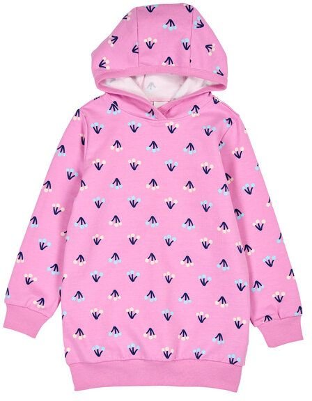 Thumbnail - Fred´s World Sweatkleid