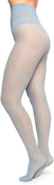 Swedish Stockings 30den - Strumpfhose - Svea Premium