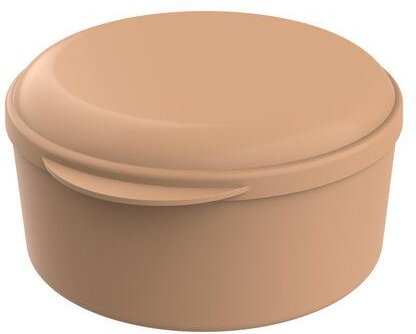 Thumbnail - REuse Bowlbox take away Verpackung - Essensbehälter to go