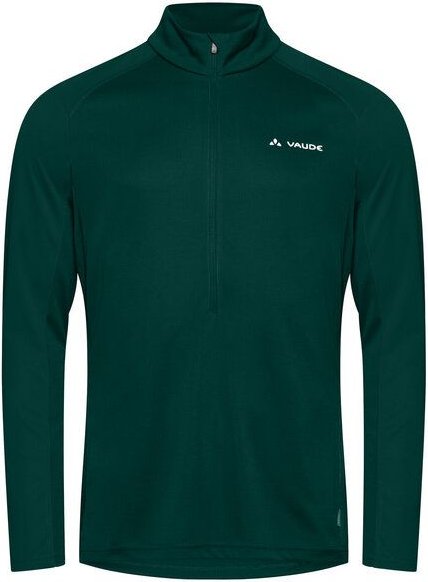 VAUDE Pullover Men's Larice Light Shirt II