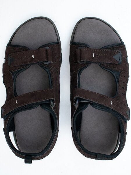 Will's Vegan Shop WVSport Aktiv-Sandalen