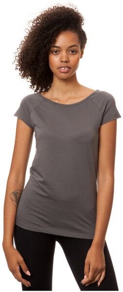 FellHerz Damen T-Shirt Bio & Fair & Vegan