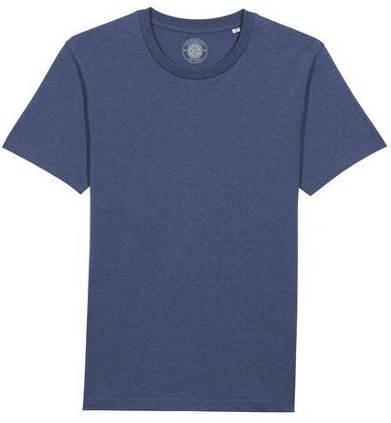 University of Soul Unisex T-Shirt aus Bio-Baumwolle "Randy"