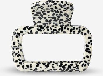 Sasstie Haarklammer Bondie