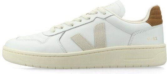 Veja Sneaker Unisex - V-82 II Suede