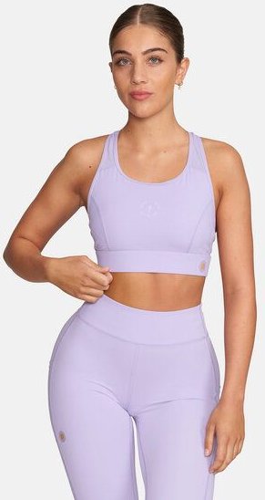 Gold's Gym Sport-BH „Nadia“