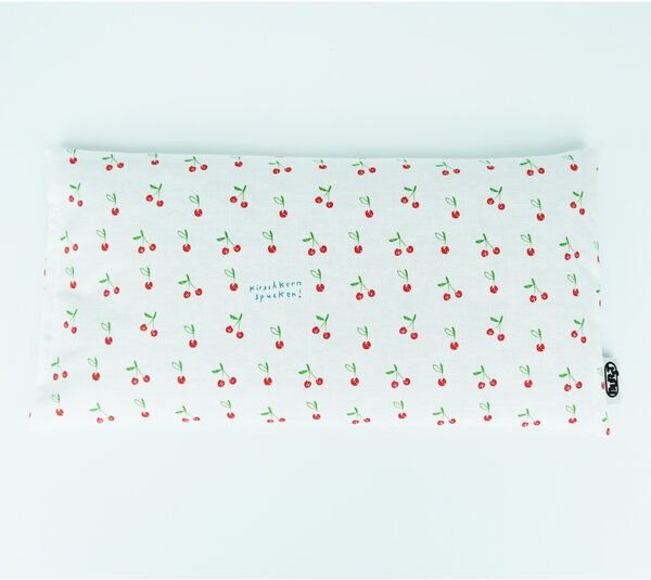 Burst Wärmekissen/ Kühlkissen