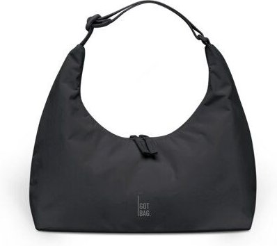 Thumbnail - GOT BAG T-SHAPE BAG Mini Handtasche