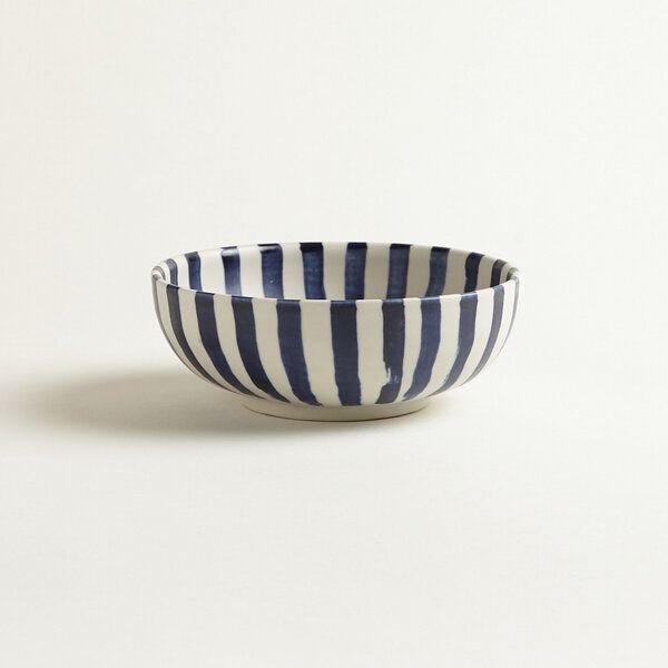 onomao Handgemachte Kleine Schüssel aus Steinzeug | Kollektion KLASSIK