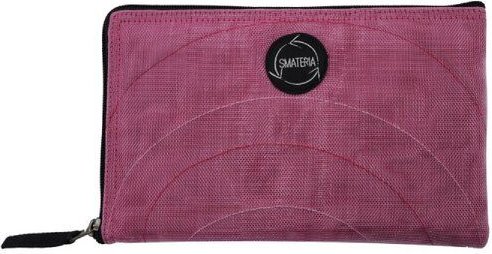 Smateria Handy und eBook Hülle