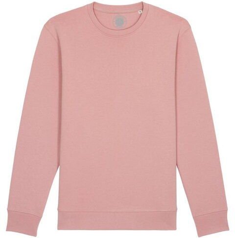 University of Soul Unisex Sweatshirt aus Bio-Baumwolle "Rodriguez"