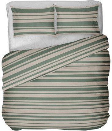 Kayori Sora Bettwäsche - Tencel©