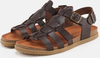 nature footwear Mette