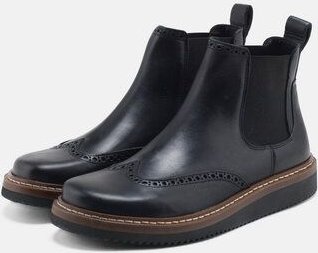 nature footwear Gudrun