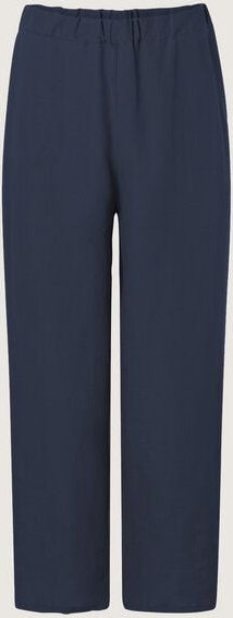 Frija Omina Bio-Leinenhose Lola