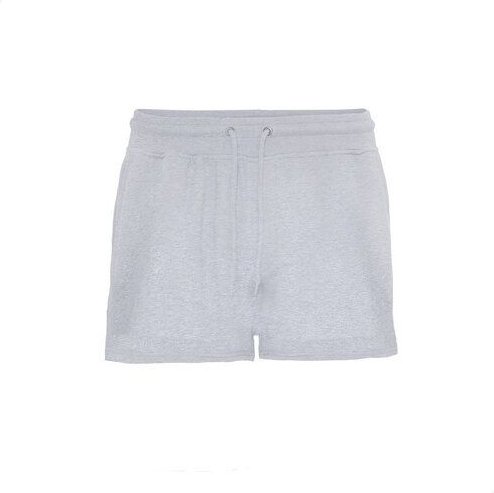 Colorful Standard Women Organic Sweatshorts