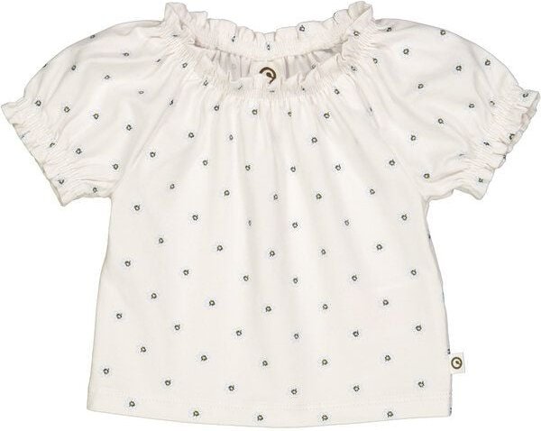müsli Babyshirt