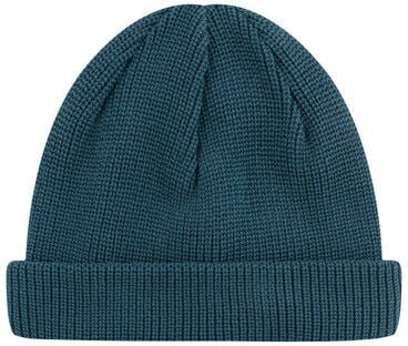 Givn Berlin Mütze aus Bio-Baumwolle "Chris"
