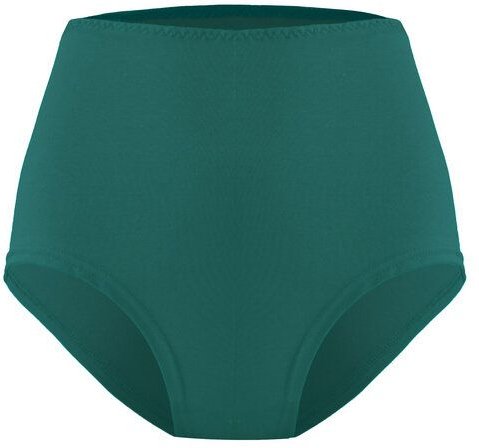 Frija Omina Bio Taillenslip Lille