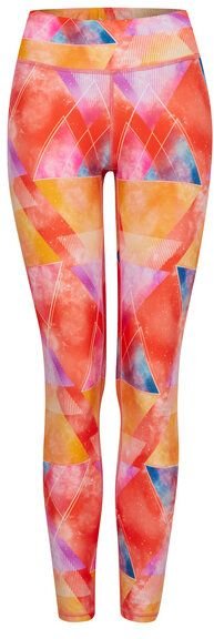 Ambiletics Yoga Leggings – GALAXY