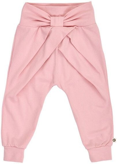 müsli Set aus Babyshirt und Hose