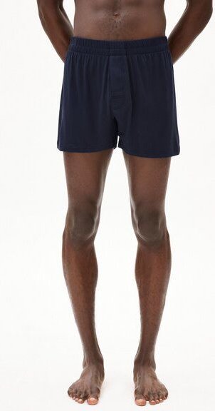 ARMEDANGELS AASKER Herren Boxer aus TENCEL Modal Mix