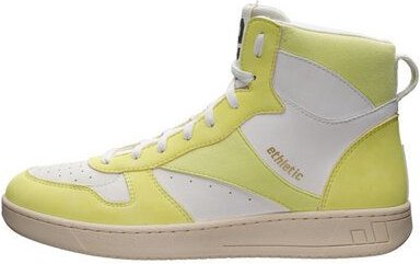 Ethletic Sneaker Hi „Carl“