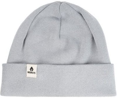 NOORLYS Beanie FRITZI