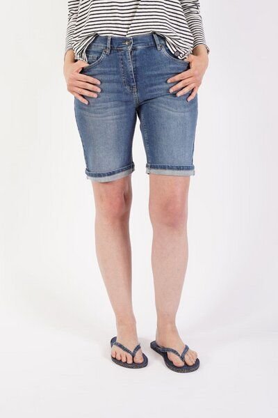 bloomers Nele Shorts