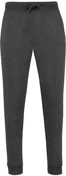 Greenspired Umweltfreundliche Herren-Jogginghose 300g/m² XS-4XL