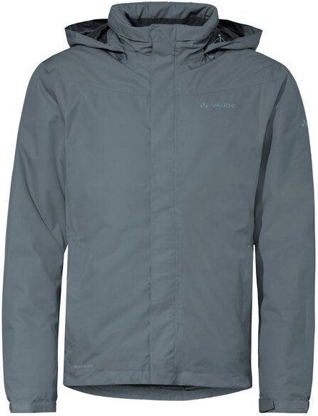 Thumbnail - VAUDE Jacken Men's Escape Bike Warm Jacket