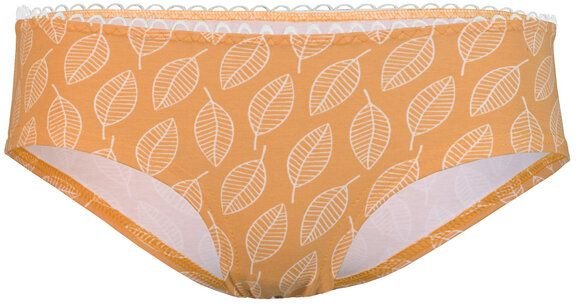 Frija Omina Bio Hipster Muster