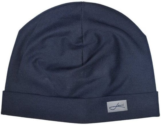 Lou-i Baumwollmütze Herren Made in Germany - Bequeme Wintermütze