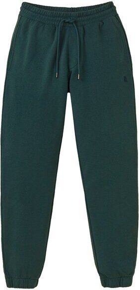 Thumbnail - recolution Jogginghose Jogger THUJA