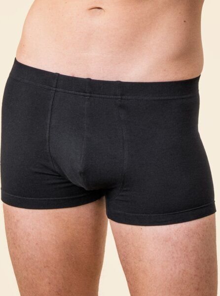 Living Crafts Pants, 3er-Pack - SAGON